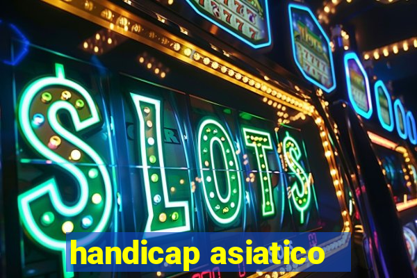 handicap asiatico -2.25